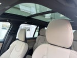 2025 XC90 Thumbnail 14