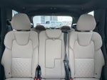 2025 XC90 Thumbnail 15