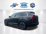2025 XC90 Thumbnail 3