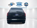 2025 XC90 Thumbnail 4