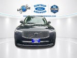 2025 XC90 Thumbnail 10