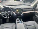 2025 XC90 Thumbnail 15