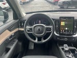 2025 XC90 Thumbnail 16