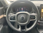 2025 XC90 Thumbnail 17