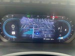 2025 XC90 Thumbnail 18