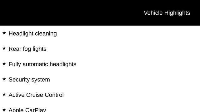 2025 Volvo XC90 B5 Plus Bright Theme 7P