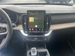 2025 XC90 Thumbnail 22