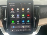 2025 XC90 Thumbnail 23
