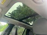 2025 XC90 Thumbnail 26