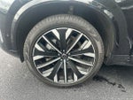 2025 XC90 Thumbnail 31