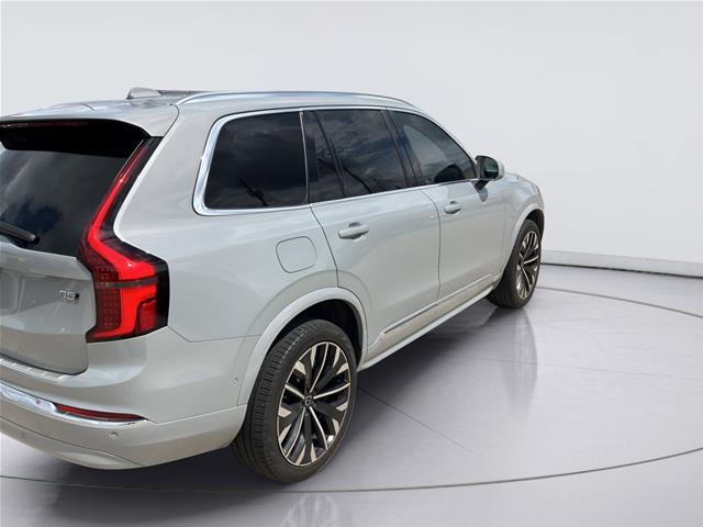 2025 Volvo XC90 - $46,691