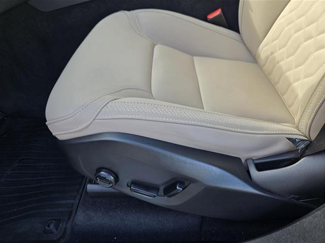 2025 Volvo XC90 - $46,691