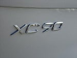 2025 XC90 Thumbnail 7
