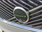 2025 XC90 Thumbnail 6