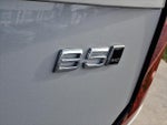 2025 XC90 Thumbnail 8