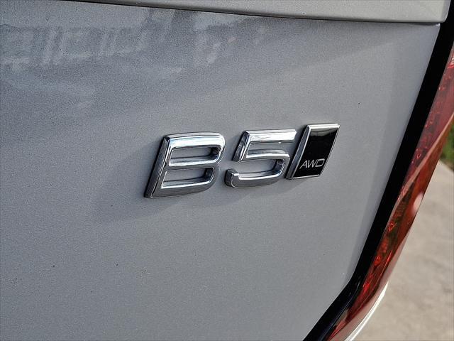 2025 Volvo XC90 - $61,988