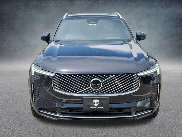 2026 Volvo XC90 - $61,220
