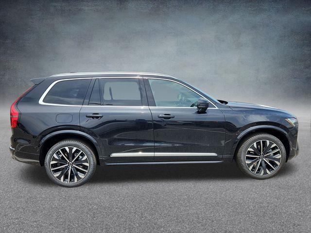 2026 Volvo XC90 - $61,220