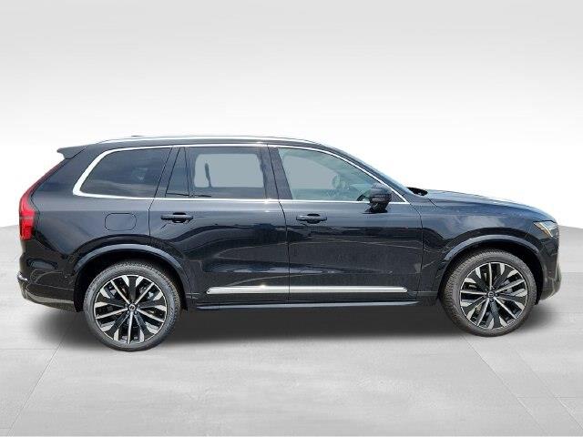 2026 Volvo XC90 - $61,220
