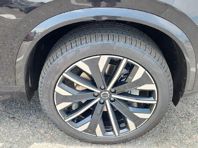 2026 Volvo XC90 - $61,220