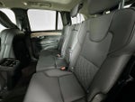2026 XC90 Thumbnail 4