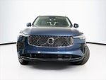 2026 XC90 Thumbnail 5