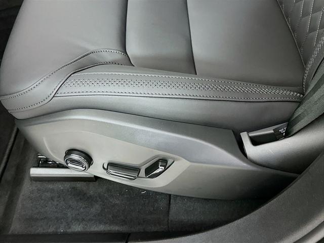 2026 Volvo XC90 - $57,817