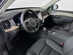 2026 XC90 Thumbnail 10