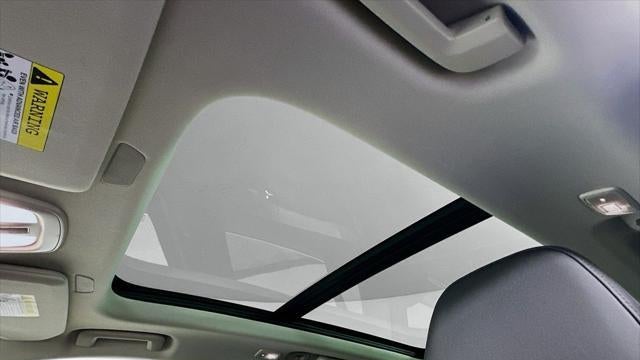 2026 Volvo XC90 B5 Plus 7P