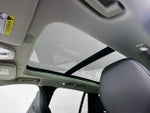 2026 XC90 Thumbnail 11