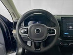 2026 XC90 Thumbnail 17