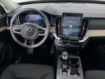 2026 XC90 Thumbnail 18
