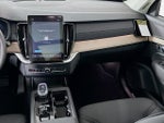 2026 XC90 Thumbnail 19