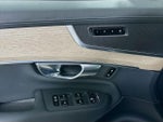 2026 XC90 Thumbnail 20