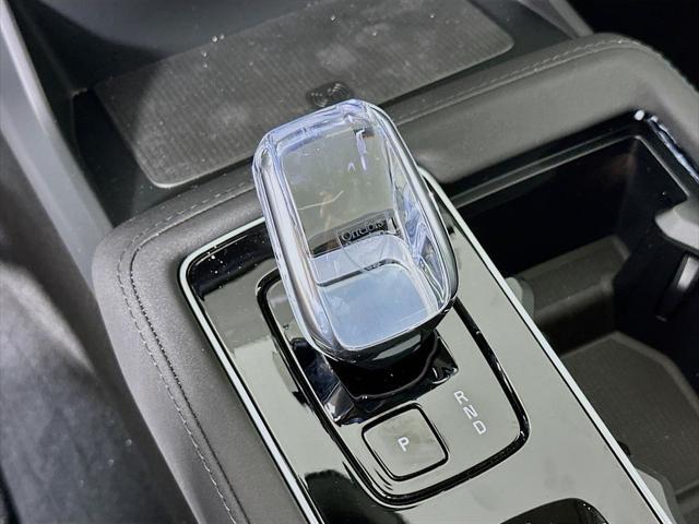 2026 Volvo XC90 - $57,817