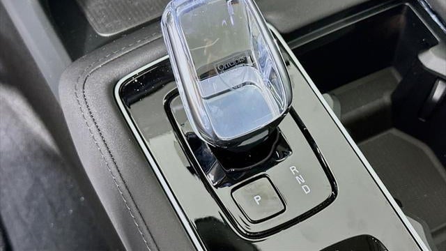 2026 Volvo XC90 B5 Plus 7P