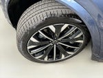 2026 XC90 Thumbnail 23