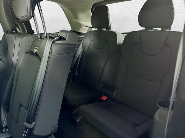 2026 Volvo XC90 - $57,817