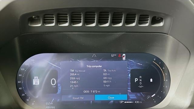 2026 Volvo XC90 B5 Plus 7P