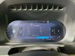 2026 XC90 Thumbnail 28