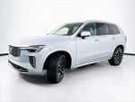 2026 XC90 Thumbnail 1