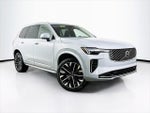 2026 XC90 Thumbnail 2