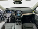 2026 XC90 Thumbnail 3