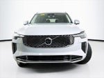 2026 XC90 Thumbnail 5