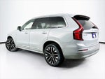 2026 XC90 Thumbnail 6