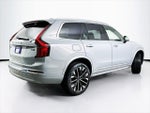 2026 XC90 Thumbnail 7