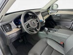 2026 XC90 Thumbnail 10