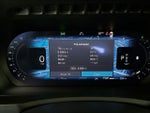 2026 XC90 Thumbnail 12