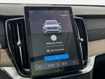 2026 XC90 Thumbnail 13