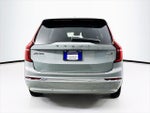 2026 XC90 Thumbnail 15